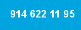 914 622 11 95